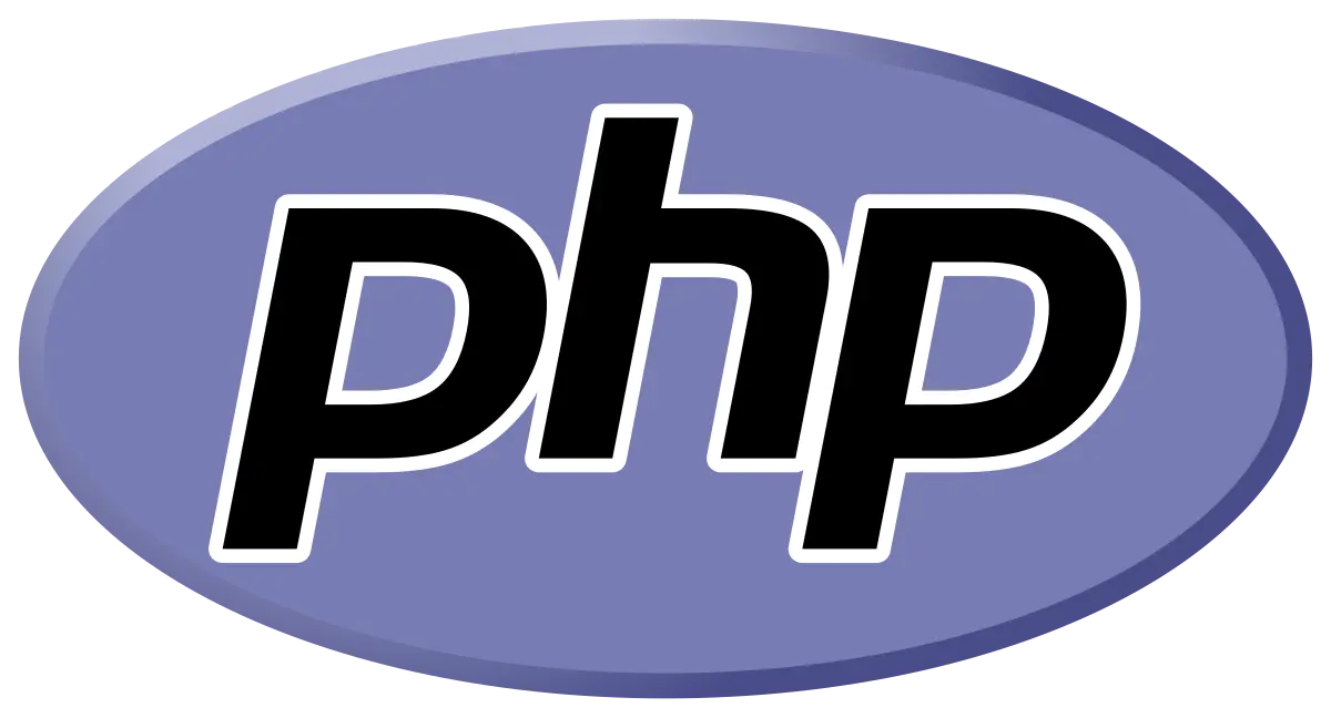 准备学习一门语言——PHP-五喜丸日常