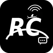 RcModelTalk's Avatar-RcModelTalk