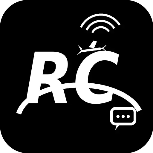 Rc Mode Talk-RcModelTalk