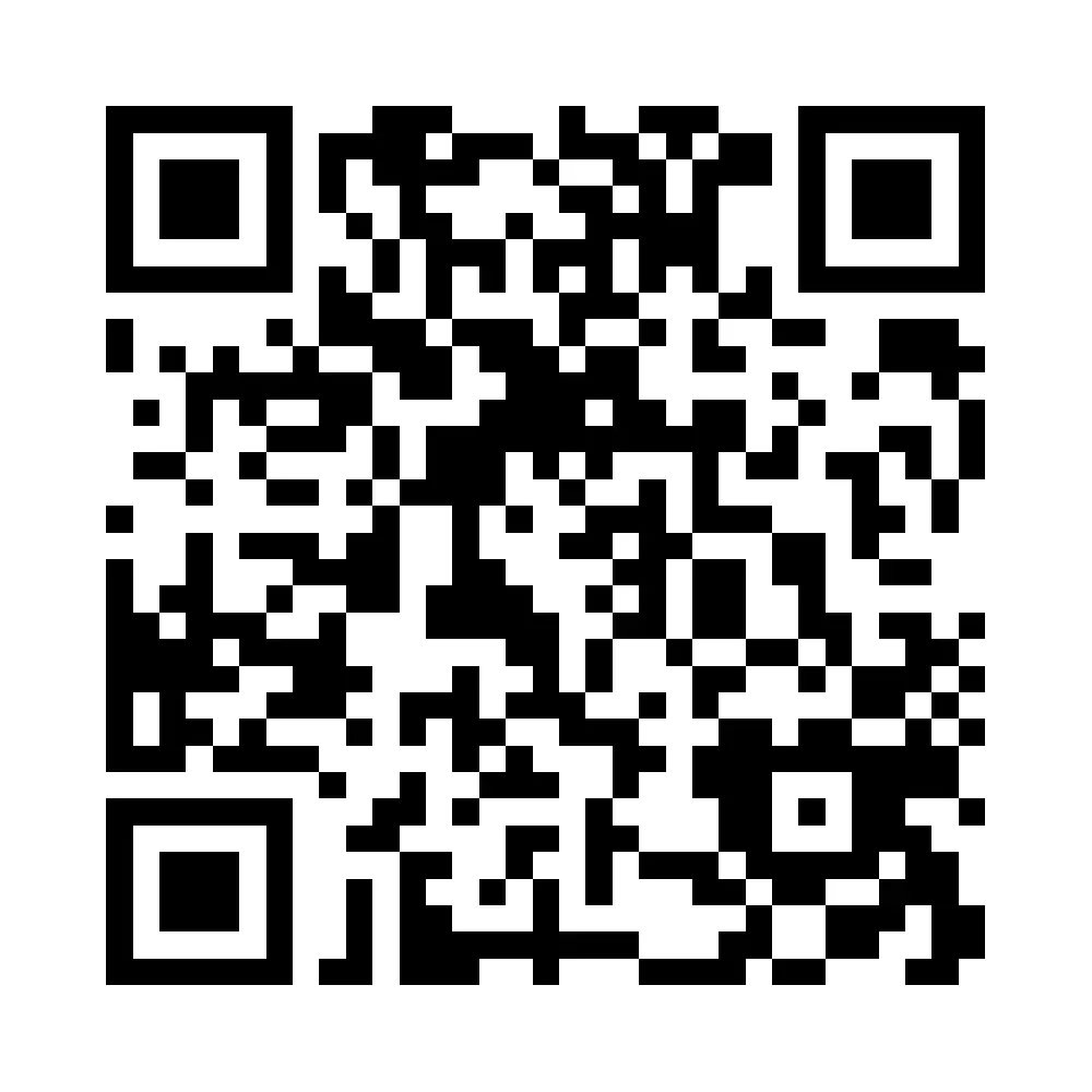 follow us on Facebook-RcModelTalk