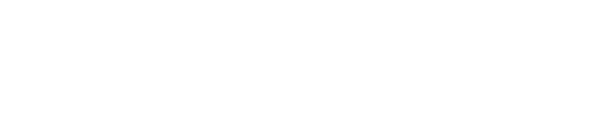 RCModelTalk | RC Hobby Community, Builds, Reviews & Tips