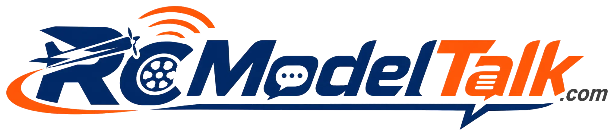 RCModelTalk | RC Hobby Community, Builds, Reviews & Tips