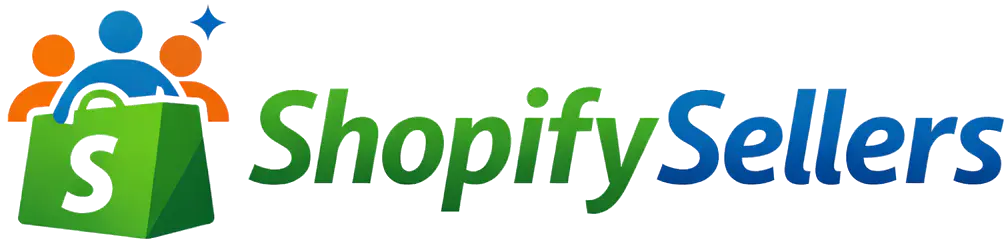 Shopify卖家论坛 - Shopify独立站卖家交流社区 | ShopifySellers