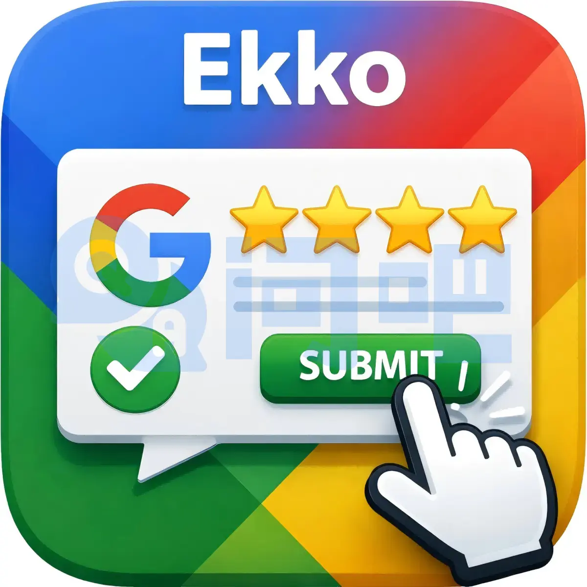 媒体库测试文章-Shopifysellers