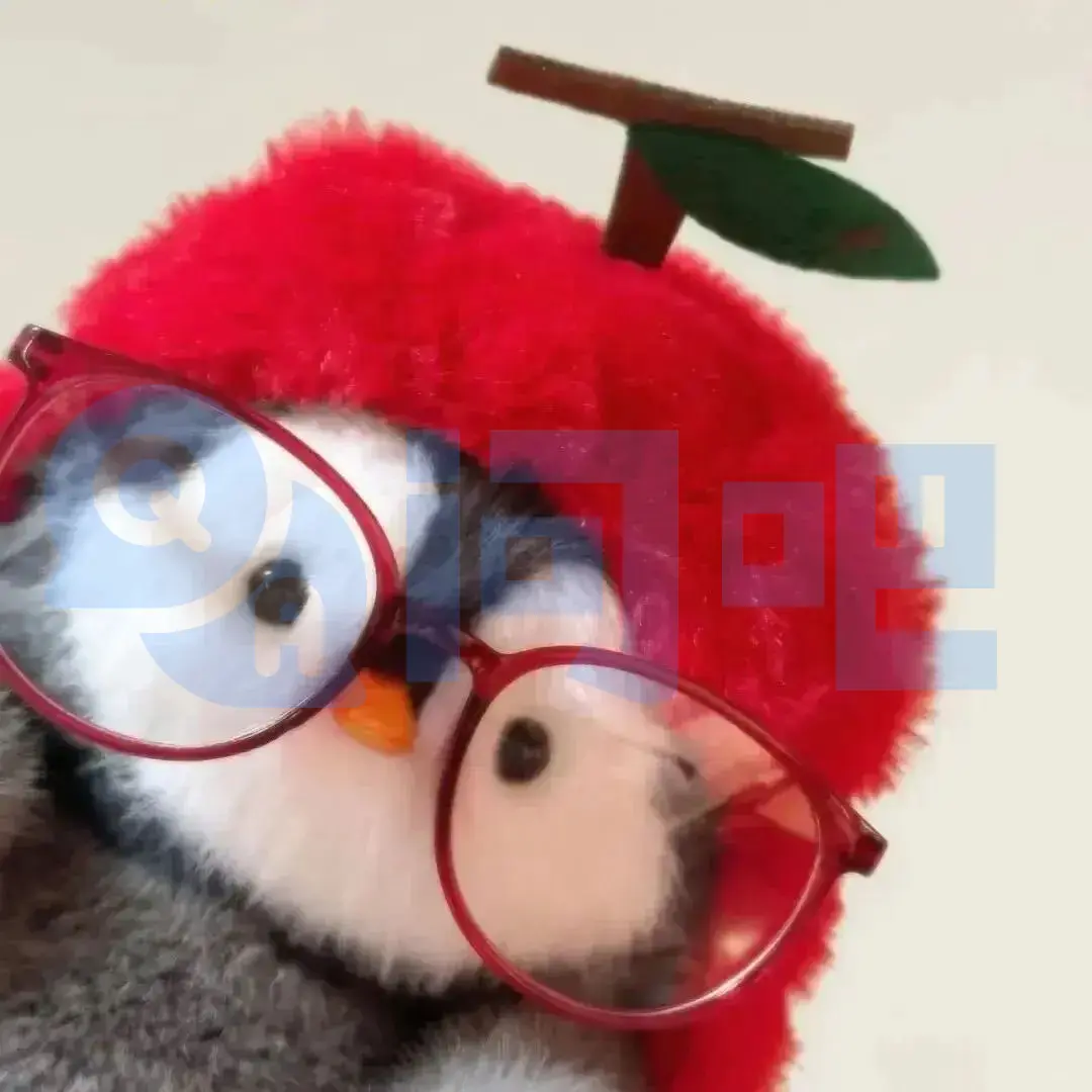 测试测试-Shopifysellers