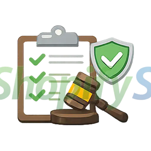 社区规则-Shopify卖家论坛