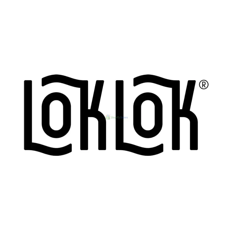 Loklok kombucha