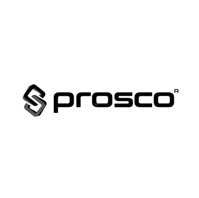 PROSCO
