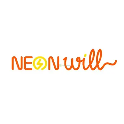 NeonWill