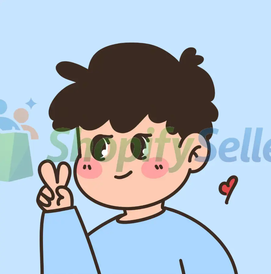 小罗说的头像-Shopify卖家论坛