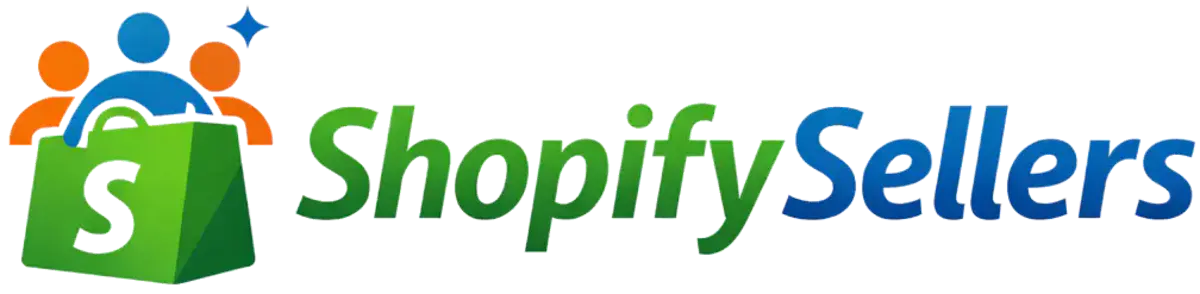 Shopify卖家论坛 - Shopify独立站卖家交流社区 | ShopifySellers