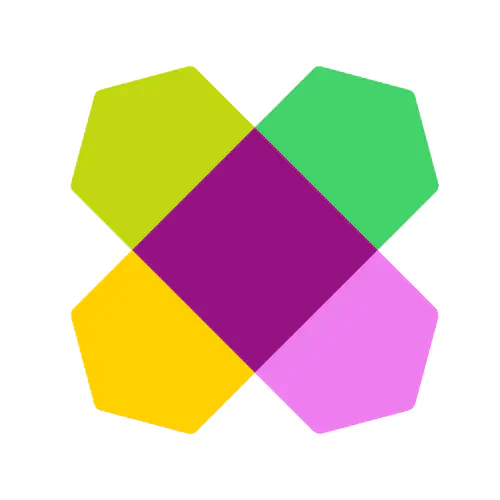 Wayfair-问吧