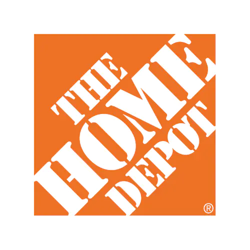 Home Depot（家得宝）-问吧