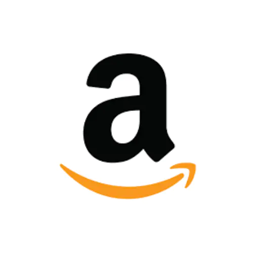 Amazon（亚马逊）-问吧