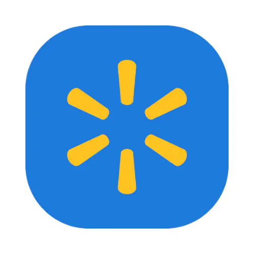 Walmart（沃尔玛）-问吧