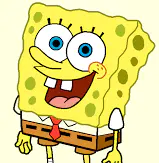 吧务-小海绵的头像-问吧