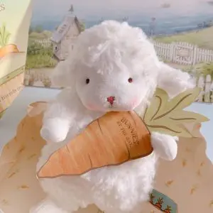 Wendy ting的头像-问吧