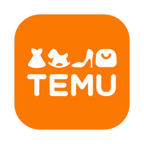 Temu-问吧