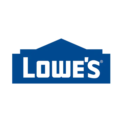 Lowe’s（劳氏）-问吧