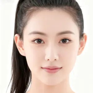 问吧小助手的头像-问吧