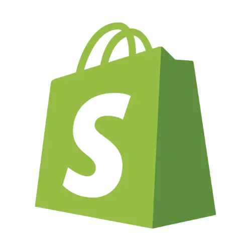 Shopify-问吧