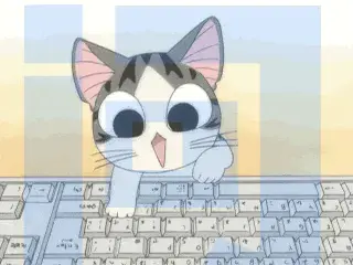 Wenba-Ekko的头像-问吧Wenba